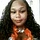 Latoya Thomas