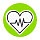 healthylivingstartsnow.com