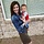 Emily Shaw