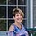 Jeannine Woody