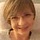 Julia Robson