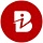 benintentional.com