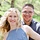 Kiera and Ivan Mendoza