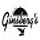 ginsbergs.com