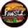 foodslut.co.uk