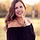 Denise Thompson
