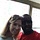 RAYMOND OHONDE