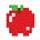 food retro