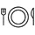 nutritionalfoodie.com
