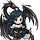 Eternal8Phoenix