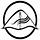 feednflow.com