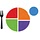 myplate.gov
