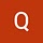 Qainat Ahmed