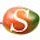 shelinacooks.com