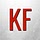 ketofirst.com