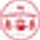 Hakka abacus seed