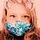 Nicole Birkett