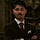 Praharsh Bhatt