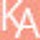 kristenarnett.com