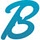 beyonddiet.com