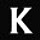 kalamazoogourmet.com