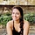 Arianne Ortegaray