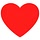 lowcarblove.com