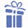 personalcreations.com