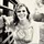 heatherriggleman.com
