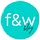 fitandwellblog.com