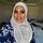 Nazema Haniff