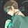 Kudo 92