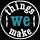 thingswemake.co.uk