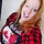 ashie clare