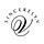 sincerelyv.com
