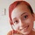 Sylvia T