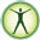instituteofhealthsciences.com