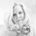 Cyndi Sultze