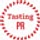 tastingpuertorico.com