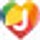 jaimefruitsetlegumes.ca
