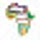 afrogistmedia.com