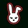 RaafaeGamer