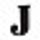 jordanscereals.co.uk