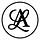 americanlamb.com