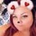 BreAnna Caslake