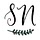 thestarknest.com