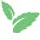 rawblend.com.au