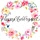 happylifeblogspot.com
