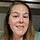 Kayla Abbott Hutchinson