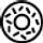 phenomenalphoods.com